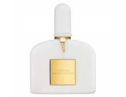 عطر توم فورد وايت باتشولي او دى بارفيوم تستر